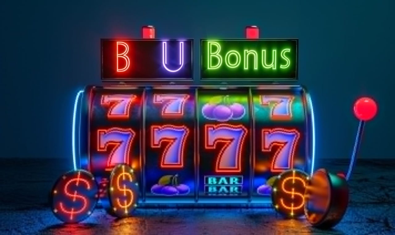 3777bt