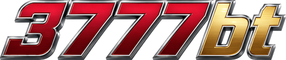 3777bt